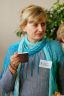DSC00497.jpg