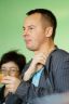 DSC00527.jpg