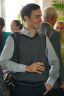 DSC00563.jpg