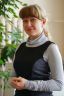 DSC00569.jpg