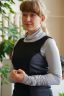 DSC00572.jpg