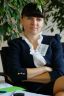 DSC00583.jpg