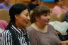 DSC00623.jpg