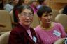 DSC00627.jpg