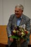 DSC00640.jpg