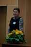DSC00643.jpg