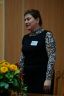 DSC00648.jpg