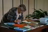 DSC00674.jpg