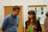 DSC00718.jpg