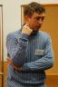 DSC00740.jpg