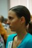 DSC00789.jpg
