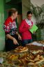 DSC00847.jpg
