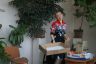 DSC00884.jpg