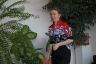 DSC00885.jpg