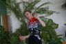 DSC00886.jpg