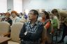 Конференция 2013