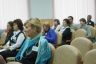 DSC00924.jpg