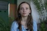 DSC00992.jpg