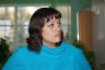 DSC01024.jpg