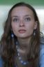DSC01041.jpg
