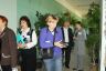 DSC01057.jpg
