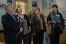 DSC01075.jpg