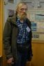 DSC01085.jpg