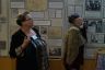 DSC01089.jpg