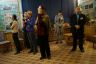 DSC01094.jpg