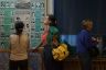 DSC01095.jpg