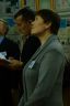 DSC01108.jpg