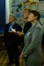 DSC01111.jpg