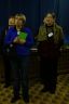 DSC01113.jpg