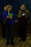 DSC01114.jpg