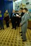 DSC01117.jpg