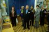 DSC01124.jpg