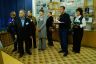 DSC01127.jpg
