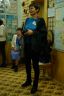 DSC01130.jpg