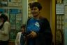 DSC01132.jpg