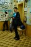 DSC01133.jpg