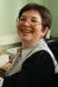 DSC01164.jpg