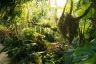 DSC01183.jpg