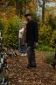 DSC01196.jpg