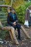 DSC01231.jpg