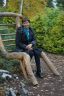 DSC01232.jpg