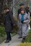 DSC01266.jpg