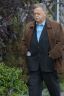 DSC01274.jpg