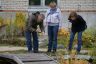 DSC01290.jpg