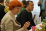 DSC01338.jpg