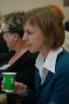 DSC01347.jpg